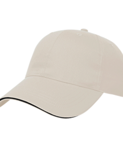 X-Tra Value Unstructured Sandwich Cap -Fairway Woods Soldes Magasin x201 blank stone black FR 500px 15014.1640959690