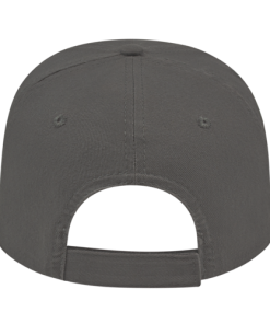 Fairway Woods Soldes Magasin -Fairway Woods Soldes Magasin x201 logo red white back 1500px 28393.1640959690